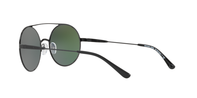 Michael Kors MK1027 1169A9 Cabo 